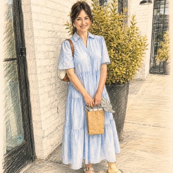 chloenek